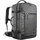 Tatonka Traveller Pack 35 grau/schwarz