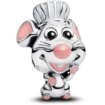 Pandora Disney Pixar Ratatouille Remy Charm 794022C01