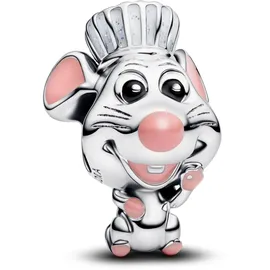 Pandora Disney Pixar Ratatouille Remy Charm 794022C01