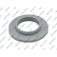 GSP Wälzlager, Federbeinstützlager