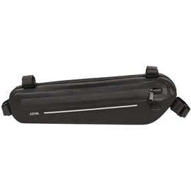 Zéfal Z Adventure C3 Rahmentasche schwarz