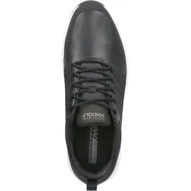 SKECHERS Golfschuhe Go Golf Elite 4 - Victory