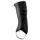 Black Diamond Front Point Gamasche XL Schwarz