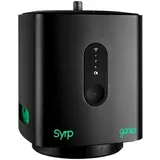 SYRP Genie One (0060-0001)