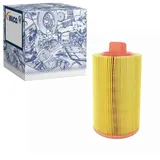 VAICO Luftfilter Q+, Erstausrüsterqualität