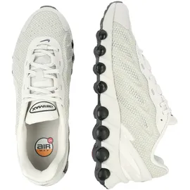 Nike Air Max Dn8 Herren Schwarz/Grau 42,5