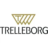 TRELLEBORG FT-Überschlagdichtung L2020 200 Stk