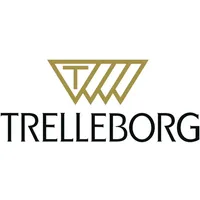 TRELLEBORG FT-Überschlagdichtung L2020 200 Stk
