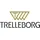 TRELLEBORG FT-Überschlagdichtung L2020 200 Stk