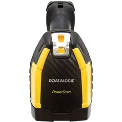 Datalogic PowerScan PM9600 Standard Range - USB Kit