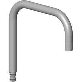 Dornbracht Auslauf 90282220802-00 chrom