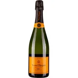 Veuve Clicquot Brut