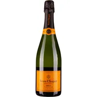 Veuve Clicquot Brut