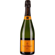 Veuve Clicquot Brut