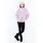Protest Fleecejacke PRTGolly lila XXL