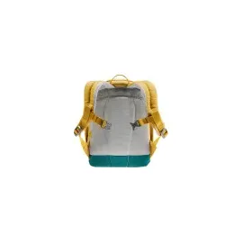 Deuter Pico corn/turmeric