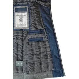 Cordon Sport Active Sport blau L