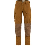 Fjällräven Barents Pro Trousers