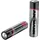 Ansmann Micro AAA 100 St.