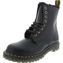 Dr. Martens 1460 Serena Dunkelgrau 42