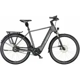 KTM Macina City 710 Belt Rot Modell 2023
