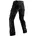 Leatt ADV 5 5 Damen Motorrad Textilhose
