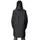 Houdini One Ii Parka - True Black - L