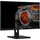 Philips B-Line 243B1JH/00 24"