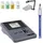 WTW Xylem, Detektor, pH-Labormessgerät inoLab pH 7110 SET 2 (pH-Messgerät)