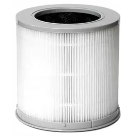 Xiaomi Smart Air Purifier 4 Lite