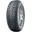 Wetproof SUV RoF 215/65 R17 103V XL