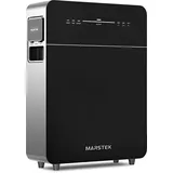 Marstek Venus E Gen 3.0 AC gekoppeltes Energiespeichersystem 5,12kWh