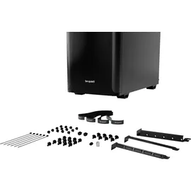 Kiebel Professional PC 14 (1000 GB, 64 GB, Intel Core i9-14900KF), PC, Schwarz