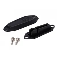 Sram CapKit Bremsh.DB reserv.G2 RSC/Ult.hydr. 11.5018.055.000