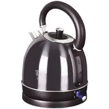 Toastess 1,8 l Schwarz