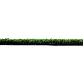 Primaflor Kunstrasen Wimbledon Grün 4,00m x 1,00m