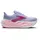 Brooks Damen Glycerin Max lila 42.0