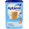 Aptamil Folgemilch 3 mit Pronutra 800 g