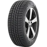 Fulda 4x4 Road SUV 255/55 R18 109V