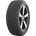 4x4 SUV 255/55 R18 109V