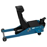 Güde - Rangierwagenheber GRH 2/500 LN; 18034