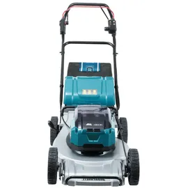 Makita DLM537Z ohne Akku