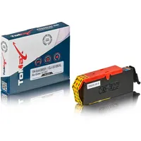 Tomax premium ersetzt Canon 6443B001 / CLI-551BKXL Tintenpatrone, schwarz