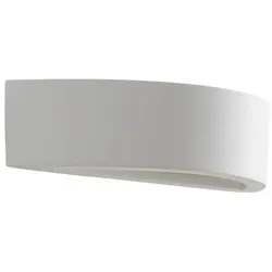 Lindby - Konstantin Wandleuchte White