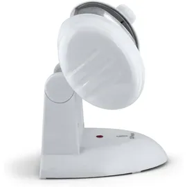 Orbegozo BP 5003 1200 W Weiß