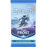 lexshop Altered TCG Trial by Frost Booster