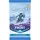 lexshop Altered TCG Trial by Frost Booster