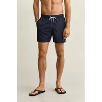GANT Badeshorts 920026000 Blau L