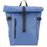 Strellson Stockwell 2.0 eddie backpack M Blue
