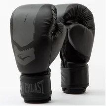 EVERLAST Boxhandschuhe, 6 oz